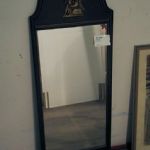205 1006 MIRROR